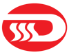 使劲操影音